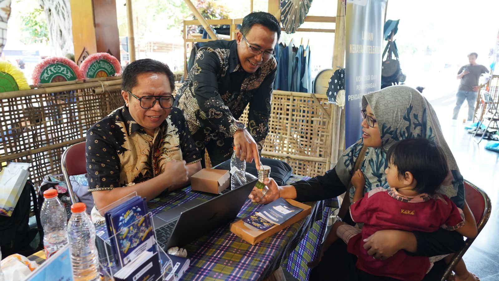 Tender Heritage Cilacap: Apa yang Akan Terjadi di 2026?